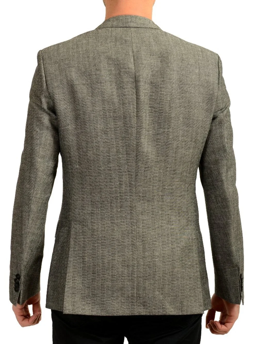 Hugo Boss Men's 